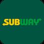 Subway Delivery APK