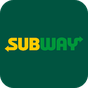 Subway Delivery의 apk 아이콘