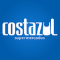 Ícone do Costazul Supermercados