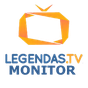 Ícone do apk LTV Monitor - Legendas na hora
