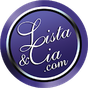 Lista & Cia APK