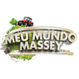 Meu Mundo Massey