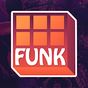 MPC FUNK 2020 - OS MAIS NOVOS APK