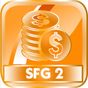 SFG2 Exchange Wallet APK