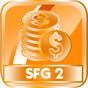 SFG2 Exchange Wallet APK