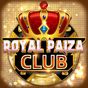 Royal Paiza Club