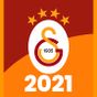 Galatasaray için HD Duvar Kağıdı 2021 APK Simgesi