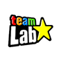 teamLab Icon