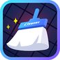 Daily Cleaner - Faster, Cleaner, Battery Saver의 apk 아이콘