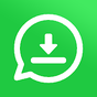 Status Saver - Videostatus-Downloader APK Icon