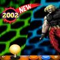 Arcade 2002 (Old Games) APK