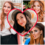 Photo Collage Maker : Collage Photo Editor App