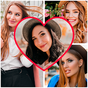 Photo Collage Maker : Collage Photo Editor App icon