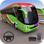 Modern Bus Arena - Modern Coach Bus Simulator 2020 APK