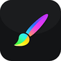 Ícone do apk Pro Art Creator - Draw & Paint