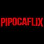 pipocaflix - filmes e séries online APK