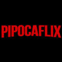 Ícone do apk pipocaflix - filmes e séries online