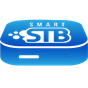 Smart STB apk icono