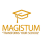 Magistum