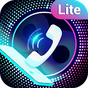 Ultra  Color Phone Lite APK icon