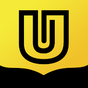 Uread APK