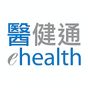 醫健通eHealth 图标