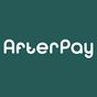 AfterPay アイコン