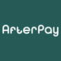 AfterPay Icon