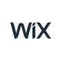 Wix Owner: Build Websites, Stores, Blogs and more アイコン