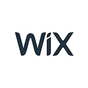 Biểu tượng Wix Owner: Build Websites, Stores, Blogs and more