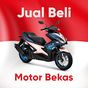 Jual Beli Motor Bekas Lengkap APK