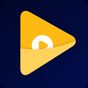 Video Grabber -Video Downloader for Fb and Insta APK