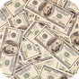 Falling Money Live Wallpapers APK