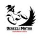 Gerezli Motor