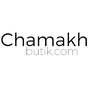 Chamakh Butik Simgesi