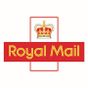 Royal Mail People Application