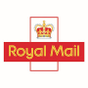 Royal Mail People Application icon