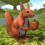 Ícone do Squirrel Simulator 2 : Online