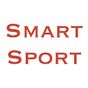 Smart Sport APK Simgesi