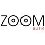 ZoomButik