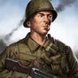 Иконка World War 2 - Battle Combat (Стрелялки Онлайн FPS)
