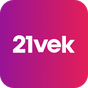 21vek - Магазин с доставкой по всей Беларуси 