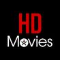 Movies HD - Free movies & Tv Show 2021 APK Icon