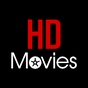 Movies HD - Free movies & Tv Show 2021 APK