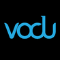 VODU TV APK Icon