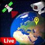Live Earth Map 2020 - World Map 3d, Satellite View APK