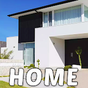 Dream Home - House Design & Makeover