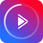 MiniTube - Minimizer for Video Tube & Free Music APK
