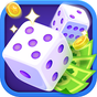 Ícone do apk Lucky Yatzy - Win Big Prizes