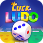 LuckLudo APK icon